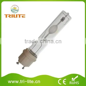 Energy Saving Energy Save Light Bulb Wholesale thumbnail-1