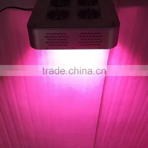 Farm Led Grow Light,growing With Led Grow Lights,full Spectrum Led 300w thumbnail-3