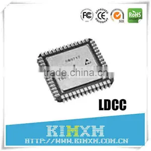 125LG0381001(220V WITH SPEED SENSOR) thumbnail-6