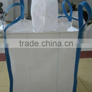 pp Container Bag thumbnail-1