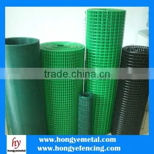 Welded Double Wire Mesh 6/5/6 25x200 thumbnail-2