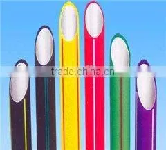 40/33mm Silicore Plastic Tube/plb Duct thumbnail-1
