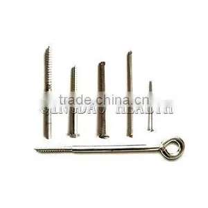 Eye Screw thumbnail-1