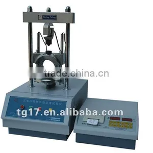 Marshall Stability Tester thumbnail-1