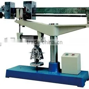 Electric Flexure Testing Equipment thumbnail-1