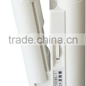 Crack Measurement Microscope for Measuring Crack Width of Bridge Road Tunnel thumbnail-1
