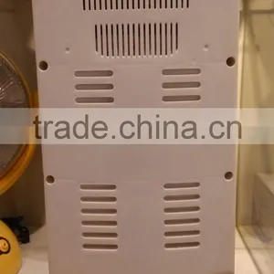 2014 New Hot Sale Heater for Pakistan thumbnail-4