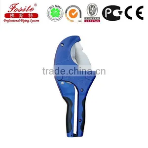 32mm High Strength Plastic Pipe Cutter thumbnail-1
