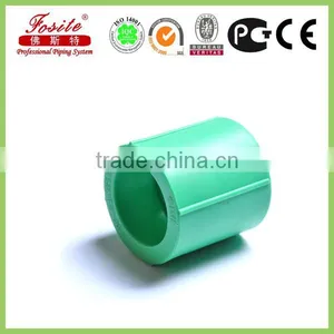 Plastic Ppr Fittings Reducing Elbow, Pumping Material, Ppr Pipe and Fittings thumbnail-6