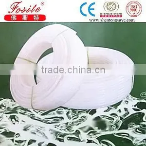 PE-RT /PEX Underfloor Heating Pipe, Pert Tube thumbnail-2
