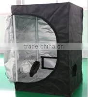 Hydroponic Grow Tent , Grow Tent Kit , Online Shopping thumbnail-4