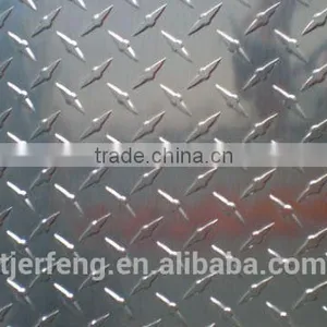 Astm Hot Selling Construction Material Stainless Mild Carbon Hot Rolled A36 STEEL PLATE for Ship Building ! thumbnail-6