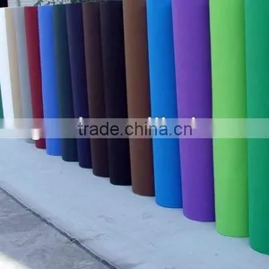 PP SPUNBOND NONWOVEN FOR SHOPPING BAGS thumbnail-1