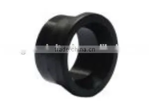 Compression Adapter Ring in Compression Fitting for Tubing thumbnail-1