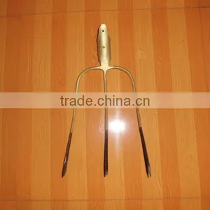3T Farming Fork Head thumbnail-1