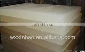 Polyester Furniture Protective Film thumbnail-1