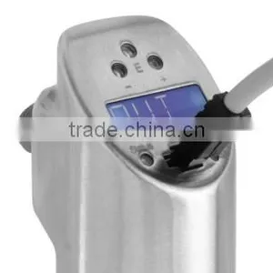 Thermophant T TTR35 Temperature Switch thumbnail-3
