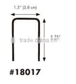 U Pins thumbnail-1