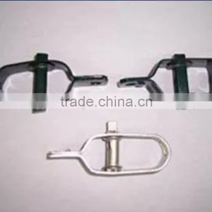 Wire Tensioner thumbnail-1