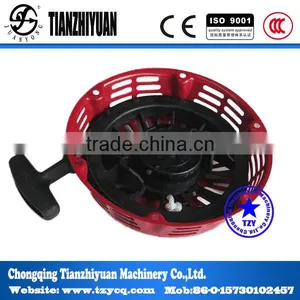 Made in China Gasoline Engine Recoil Starters thumbnail-1