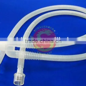 Medical Tubing and Fittings thumbnail-2