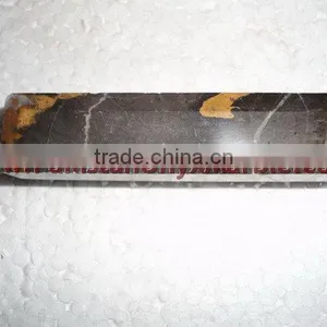 NEW MARBLE PULLS COLLECTION thumbnail-2