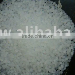 PP/ HDPE/ LLDPE VIRGIN & RECYCLED, PE, PPC thumbnail-1