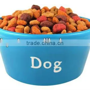Premium Dog Food Performance Dogs Formula thumbnail-1