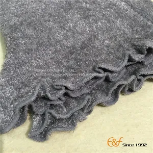 Widened Elastic Haramaki Strip Short Pants in Winter thumbnail-5