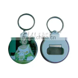 2015 Newly Fashion Retractable Badge Holder Mold For Pin Maker thumbnail-3