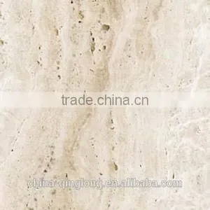 FRC Fiberglass Bathroom Wall Panels thumbnail-2
