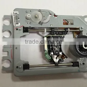 DVD Mechanism DV34 With HD870 Pickup thumbnail-1