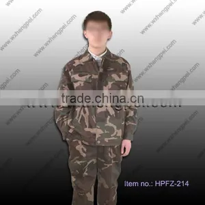 Labor Protective Clothing thumbnail-1