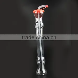 Best Selling Product Yard Cup for Wholesale thumbnail-4