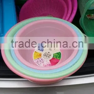 Plastic Used Mold Injection Mould thumbnail-5