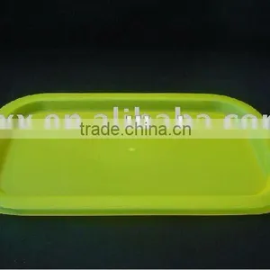 Serving Tray thumbnail-1