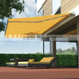 2014 New Design Diy Electric Roof Top Tent thumbnail-1