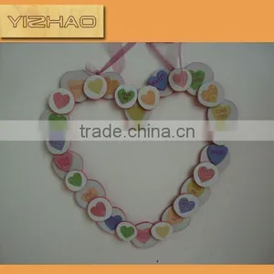 Hot Sale Unique Luxury Crystal Crafts Gifts thumbnail-1