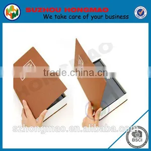 Hot Selling Dictionary Hidden Book Safe thumbnail-1