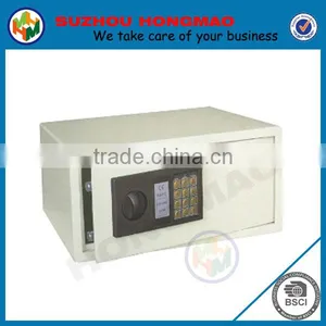 Cheap Hotel Safe Box Digital and Electronic Safe Box Laptop Safe Box thumbnail-1