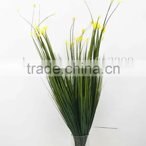 High Inimation Food Artificial Rices Plants thumbnail-3