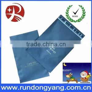 STRONG COLORFUL POSTAGE MAILING BAGS *100% BIODEGRADABLE* thumbnail-1