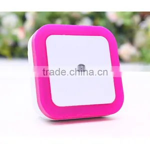 High Quality Matrix Lights Appliance Home Decor Led Light for Party & Holiday thumbnail-6