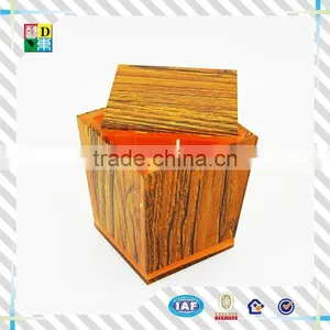 Beautiful Acrylic Bathroom Set From China /custom Design Hot Sale Acrylic Bathroom Set for Hotel Equipment in Wholesaler Price thumbnail-5
