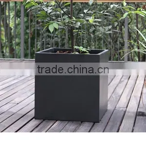 Arlau Steel Iron Garden Planters thumbnail-4