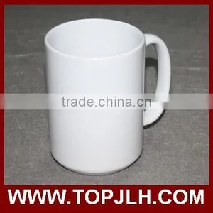 Most Popular Heating 15oz Personalized Father's Day Mug for Sale thumbnail-1