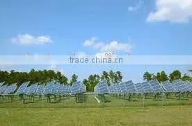 Battery for Solar Energy System 3000w thumbnail-5