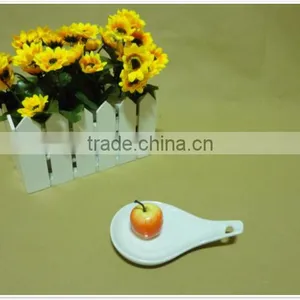 Wholesale Restaurant Dishes Home Used White Ceramic Dishes thumbnail-2