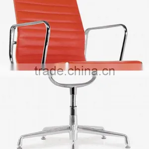 Online Furniture Stores Bride Office Chair no Wheel (EOE Brand) thumbnail-1