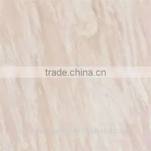 High Quality Alexandria Pink Marble For Bathroom/Flooring/Wall Etc & Marble Tiles & Slabs For Sale With Best Price thumbnail-1